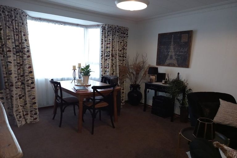 Photo of property in 17 Argyle Street, Mornington, Dunedin, 9011