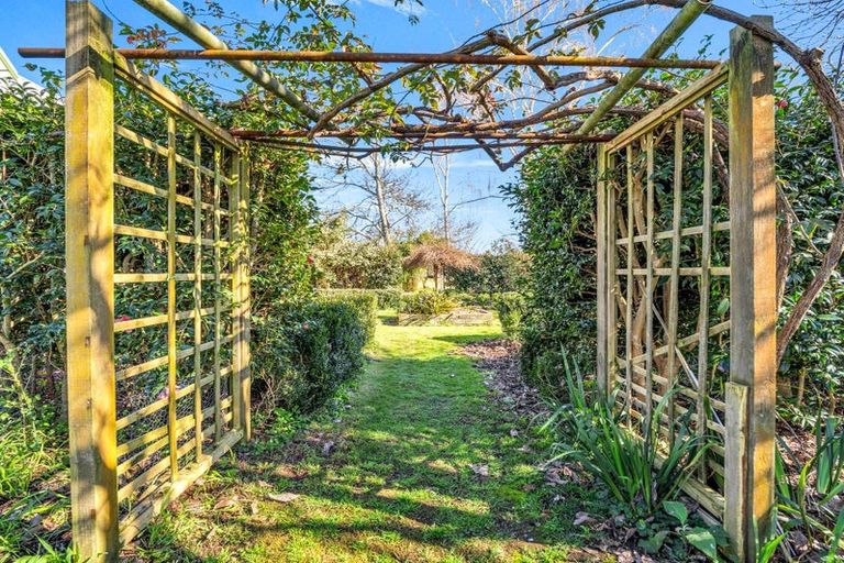 Photo of property in 13 Dick Street, Kihikihi, Te Awamutu, 3875