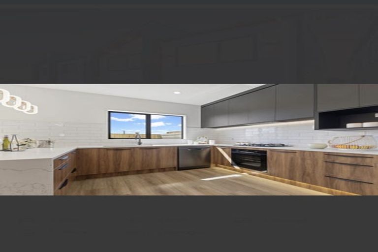 Photo of property in 1d Great South Road, Papatoetoe, Auckland, 2025