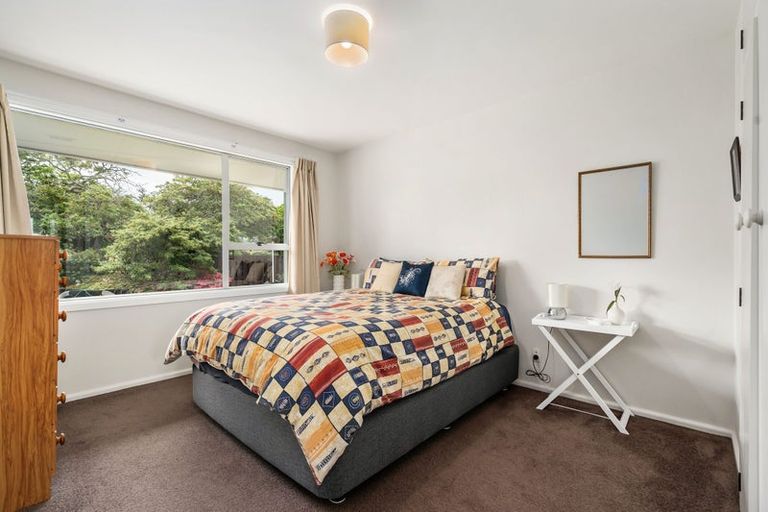 Photo of property in 23a Carbine Place, Sockburn, Christchurch, 8042