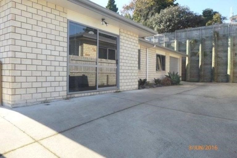 Photo of property in 18d Humber Crescent, Gate Pa, Tauranga, 3112