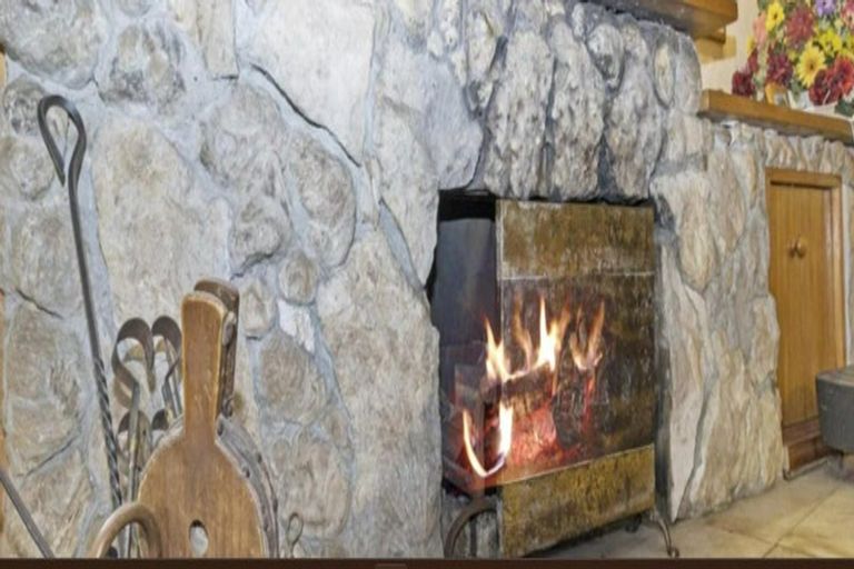 Photo of property in 488 Tapuwae Road, Maniaiti / Benneydale, Te Kuiti, 3987