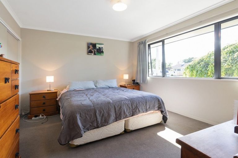 Photo of property in 9 Gardiner Street, Riversdale, Blenheim, 7201