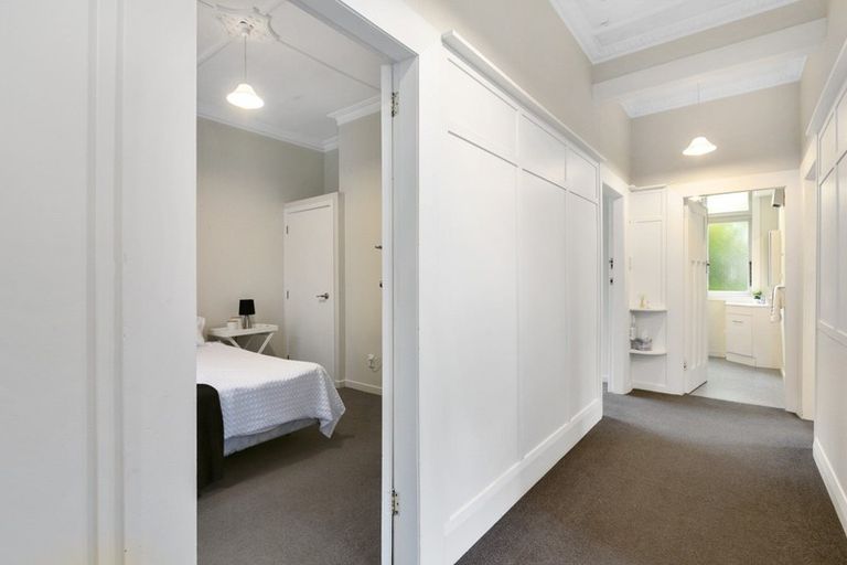 Photo of property in 66 Gladstone Road, Dalmore, Dunedin, 9010