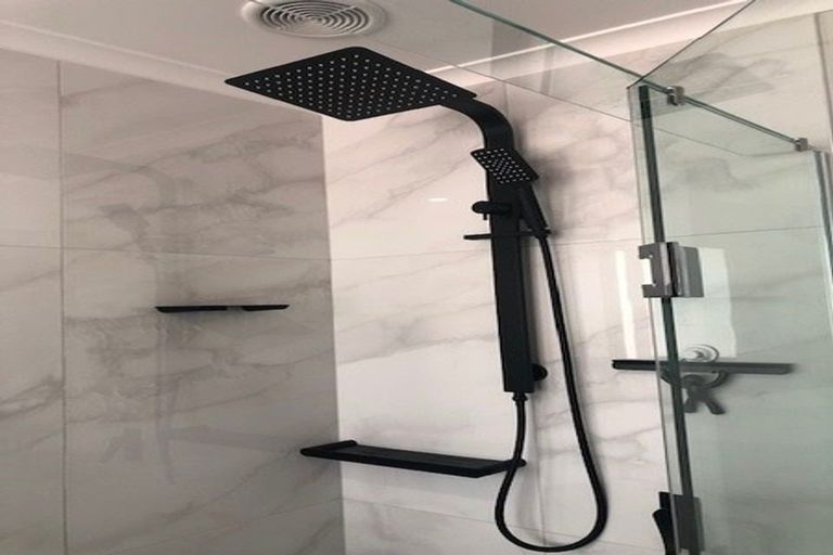 Photo of property in 69 Murray Ward Drive, Te Kauwhata, 3710