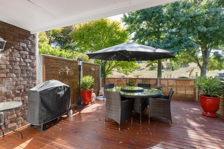 Photo of property in 50 Kent Crescent, Waihi, 3610