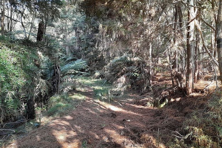 Photo of property in 632a Sawyer Road, Mangonui, 0494