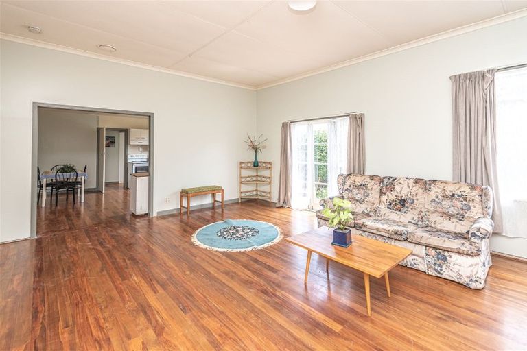 Photo of property in 5 Cathro Road, Westmere, Whanganui, 4501