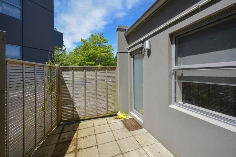 Photo of property in 37/61 North Road, North East Valley, Dunedin, 9010