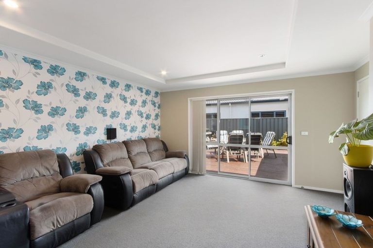 Photo of property in 51 Squire Drive, Awatoto, Napier, 4110