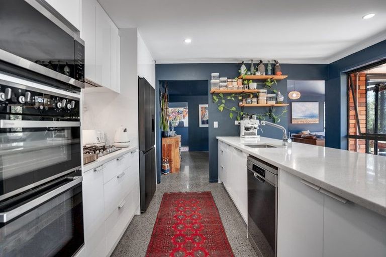 Photo of property in 75a Mick Dillon Road, Tahekeroa, Kaukapakapa, 0873