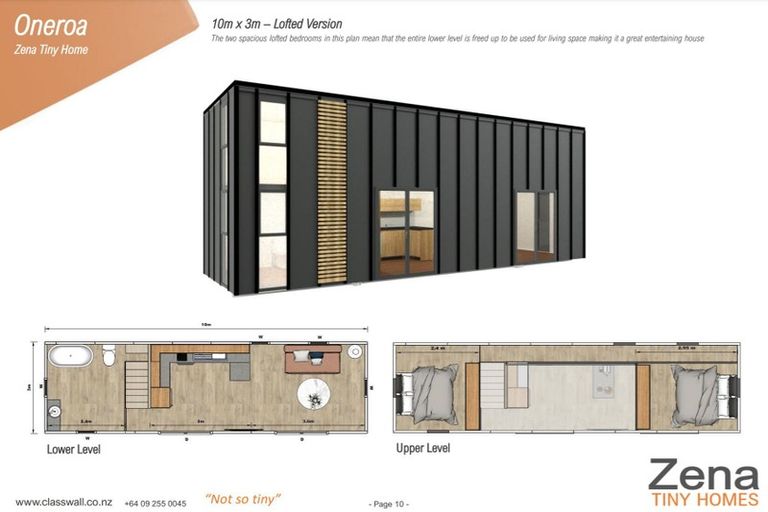 Photo of property in 17 Trounson Avenue, Clendon Park, Auckland, 2103