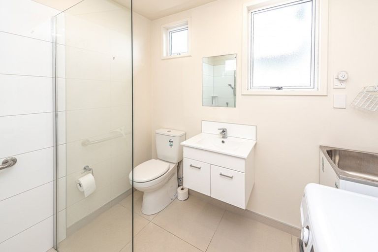 Photo of property in 59/3e Halswell Street, Whanganui, Wanganui, 4500