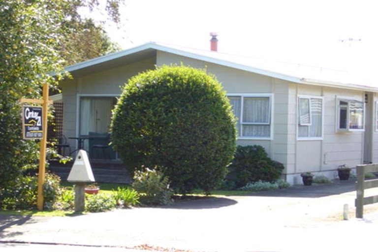 Photo of property in 14 Buckland Place, Cambridge, 3434