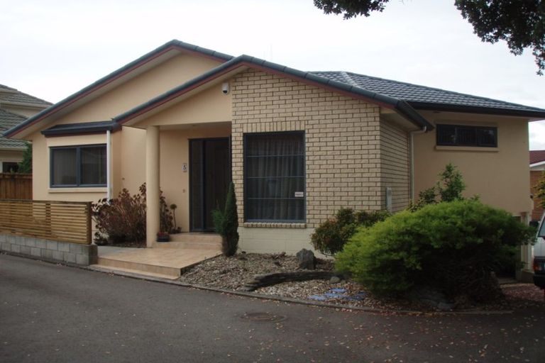 Photo of property in 1/485 Otumoetai Road, Otumoetai, Tauranga, 3110