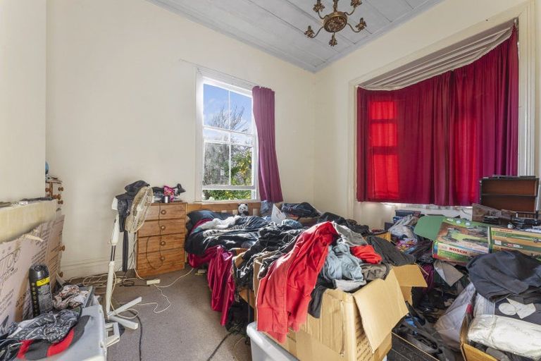 Photo of property in 21 Halswell Street, Whanganui, 4500