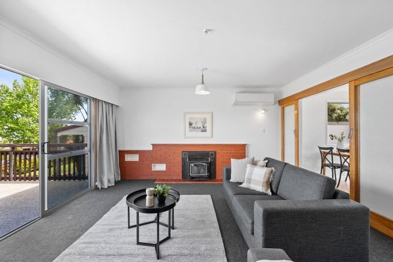 Photo of property in 49 West View Crescent, Onerahi, Whangarei, 0110