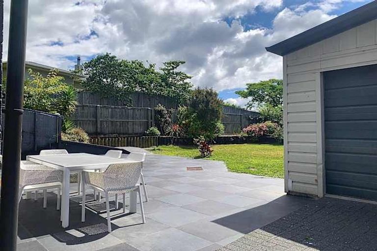 Photo of property in 13 Otonga Road, Springfield, Rotorua, 3015