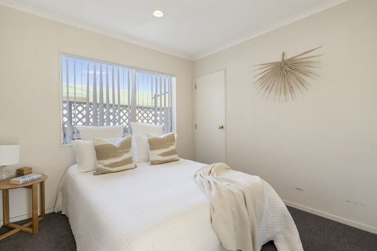 Photo of property in 7a Mansels Road, Greerton, Tauranga, 3112