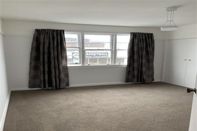 Photo of property in 6/267 Cuba Street, Te Aro, Wellington, 6011