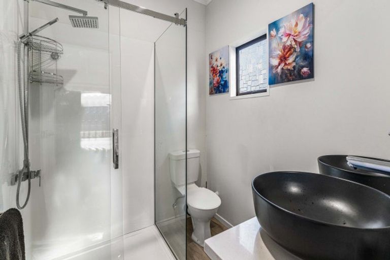 Photo of property in 47 Baird Road, Mangatawhiri, Pokeno, 2471