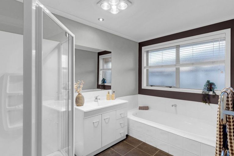 Photo of property in 30 Thomas Road, Huntington, Hamilton, 3210