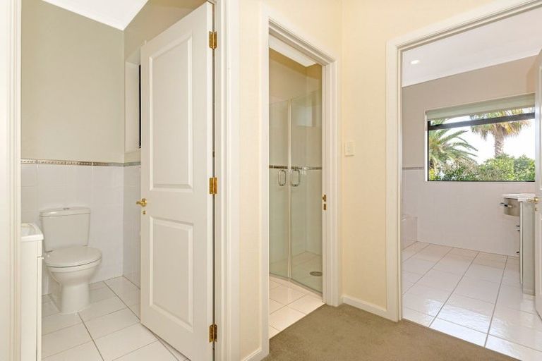 Photo of property in 6 Diana Avenue, Mangapapa, Gisborne, 4010