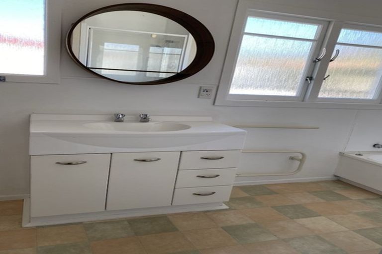 Photo of property in 53 Keyte Street, Kensington, Whangarei, 0112