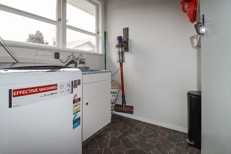 Photo of property in 4 Ransom Street, Dannevirke, 4930