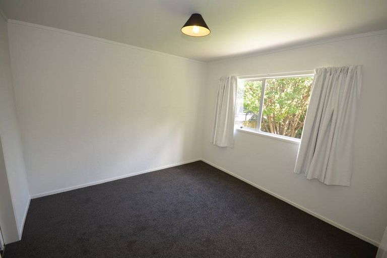 Photo of property in 49b Clarke Street, Gate Pa, Tauranga, 3112