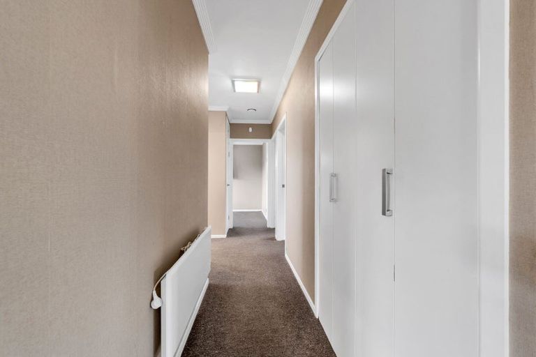 Photo of property in 86 Brecon Road, Stratford, 4332