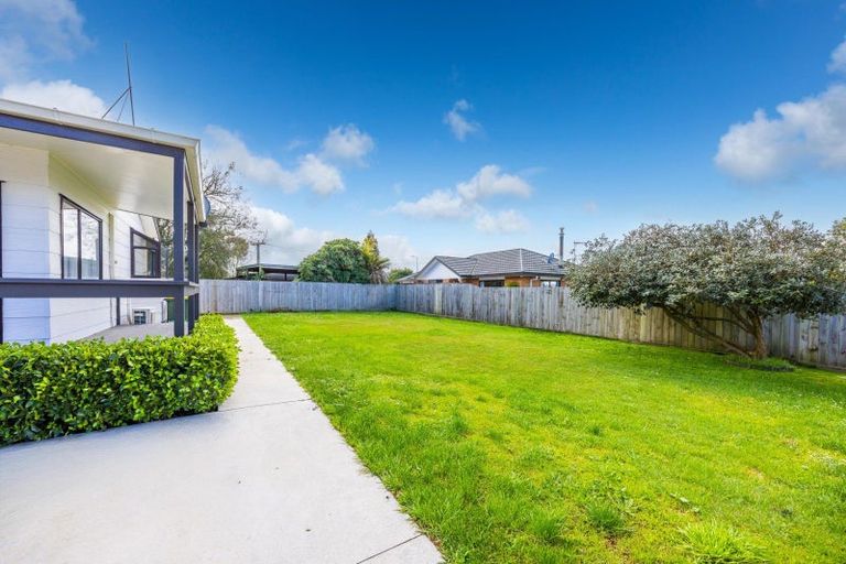 Photo of property in 48 Raymond Street, Fairview Downs, Hamilton, 3214