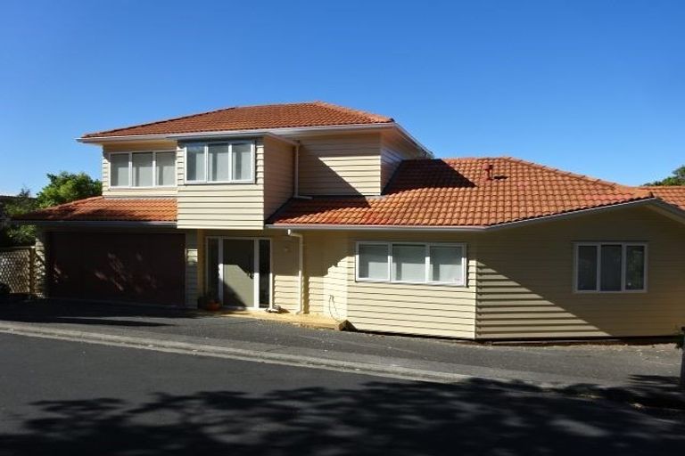 Photo of property in 2b Arkles Drive, Arkles Bay, Whangaparaoa, 0930