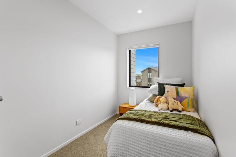 Photo of property in 39 Adlam Lane, Takanini, 2112