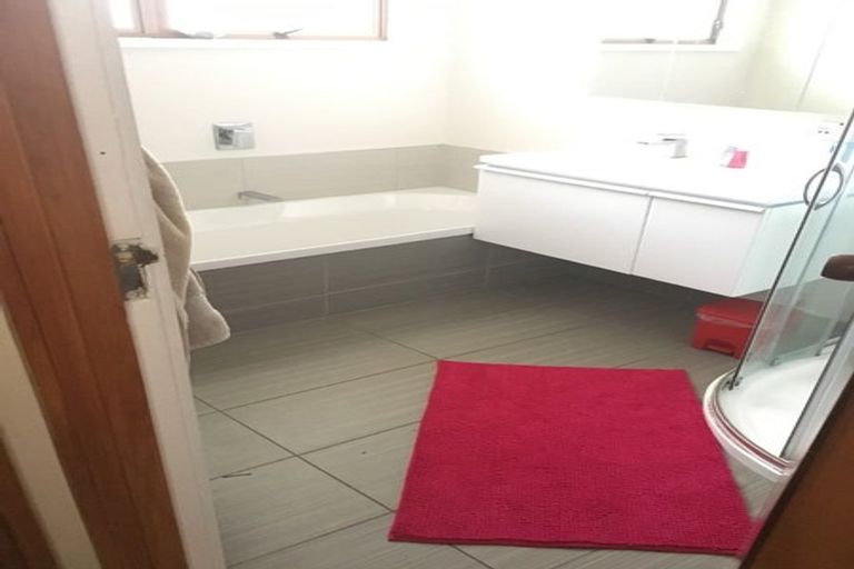 Photo of property in 20 Margaret Avenue, Havelock North, 4130