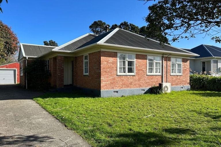 Photo of property in 24 Firth Street, Cobden, Greymouth, 7802