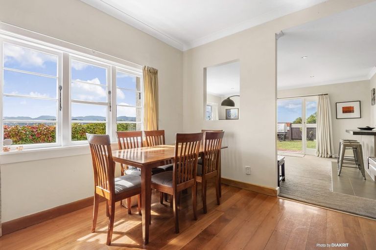 Photo of property in 3 Regal Gardens, Melrose, Wellington, 6022