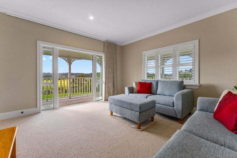 Photo of property in 30 Awatiro Drive, Kaukapakapa, 0871