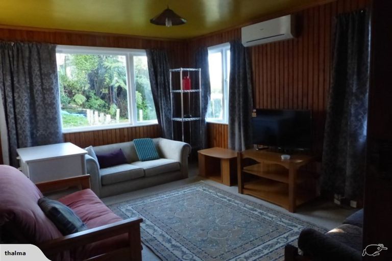 Photo of property in 29 Prospect Terrace, Johnsonville, Wellington, 6037