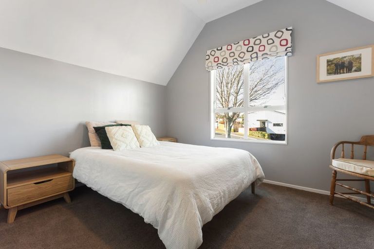 Photo of property in 4 Storey Avenue, Beerescourt, Hamilton, 3200