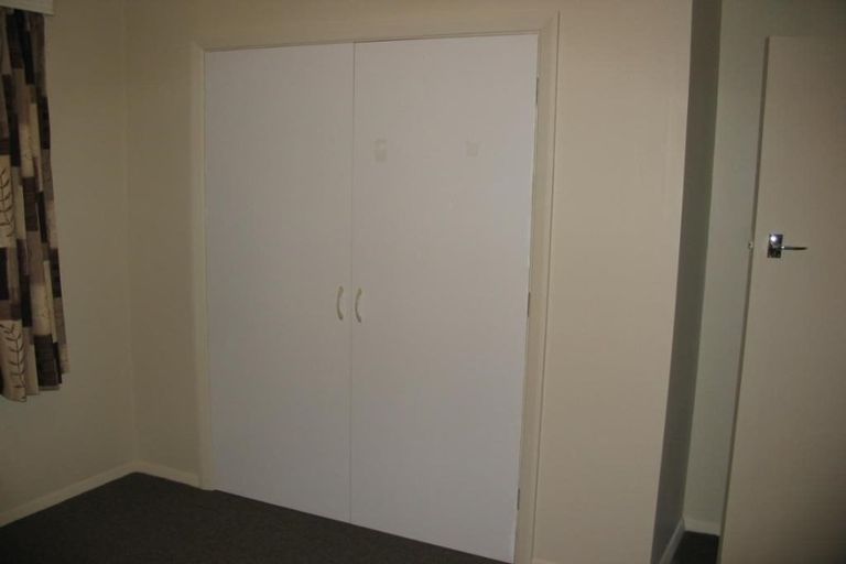 Photo of property in 33 Routley Crescent, Elderslea, Upper Hutt, 5018