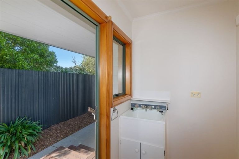 Photo of property in 41a Ottawa Road, Wainoni, Christchurch, 8061