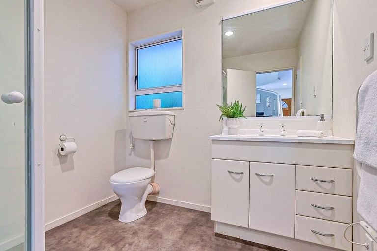 Photo of property in 78b Battery Road, Ahuriri, Napier, 4110