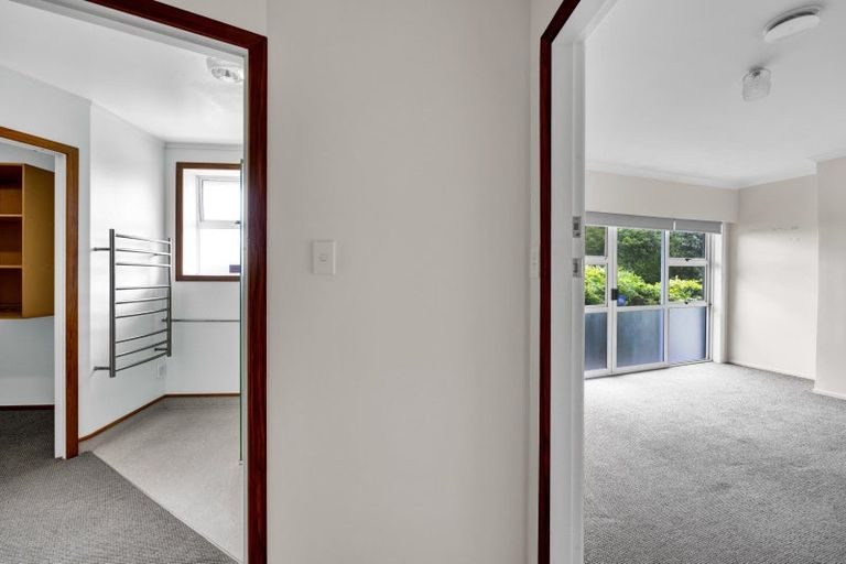 Photo of property in 878 Oeo Road, Auroa, Hawera, 4678