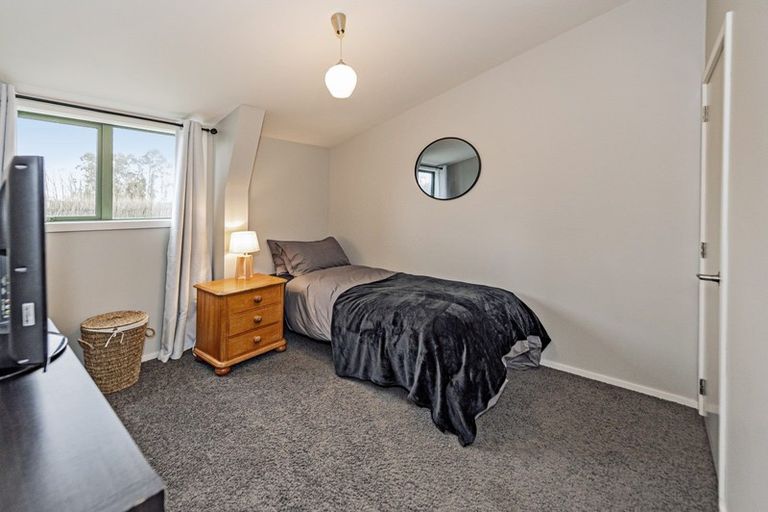 Photo of property in 13 Bridge Street, Southbridge, 7602