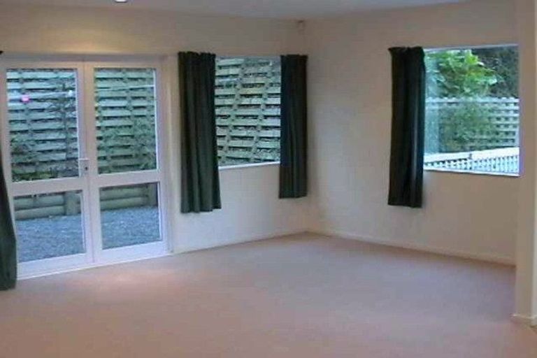 Photo of property in 52 Hohiria Road, Hataitai, Wellington, 6021