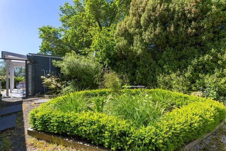 Photo of property in 53 Manor Place, Dunedin Central, Dunedin, 9016