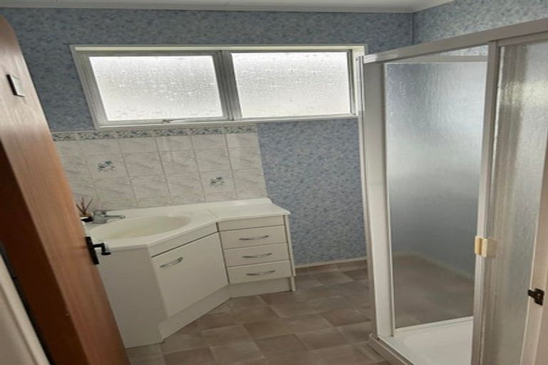 Photo of property in 201a Stokes Valley Road, Stokes Valley, Lower Hutt, 5019