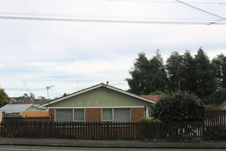 Photo of property in 68b Tuhikaramea Road, Dinsdale, Hamilton, 3204