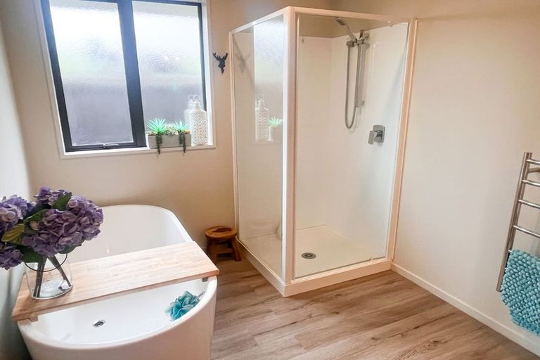 Photo of property in 30 Eastfield Drive, Lincoln, 7608